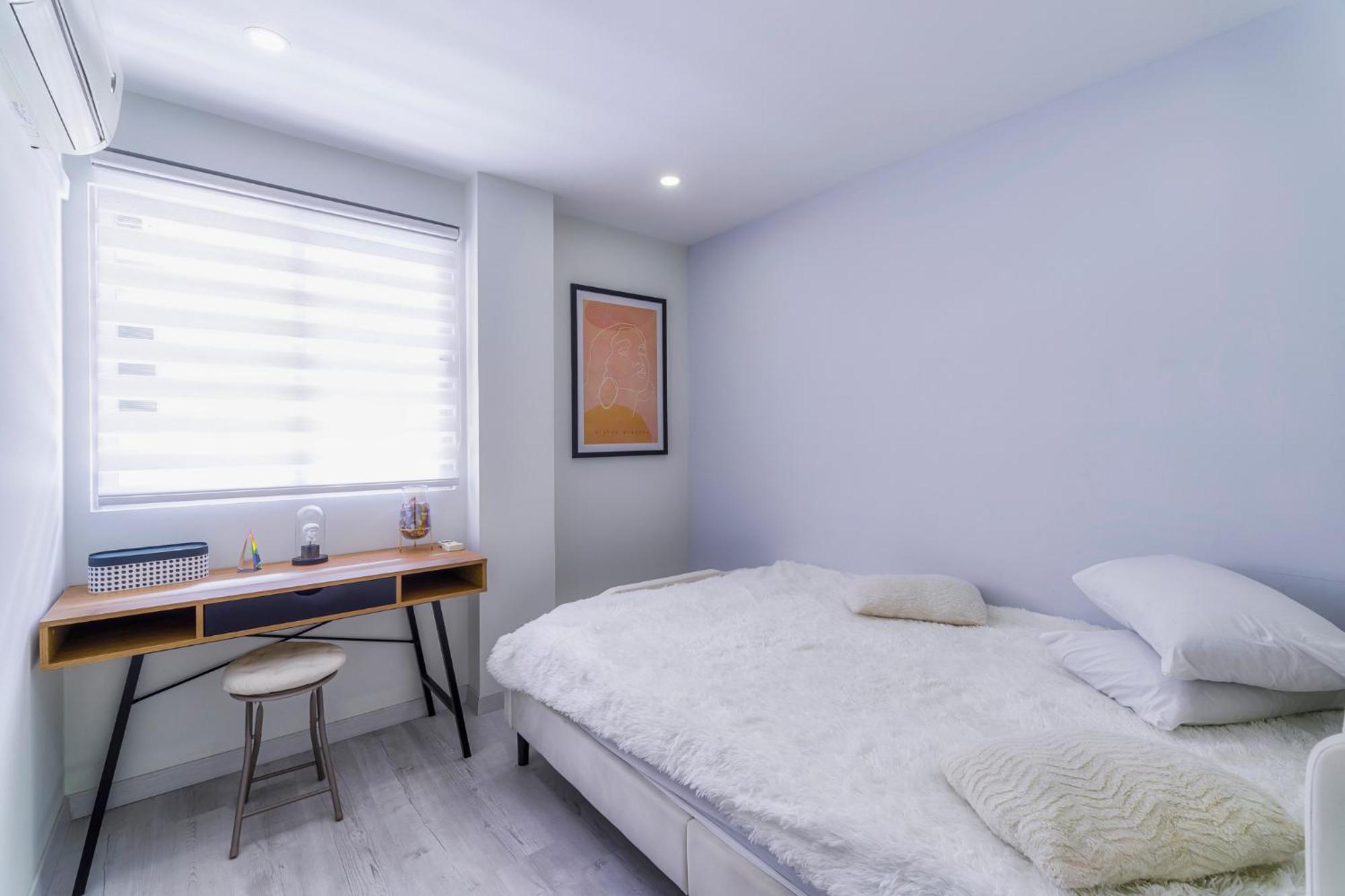 Palangre Beach Apartment Torrevieja Exterior photo